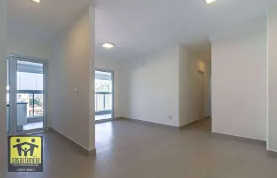 Apartamento com 3 dormitórios à venda, 84 m² por r$ 1.250.000,00 - vila da saúde - são paulo/sp