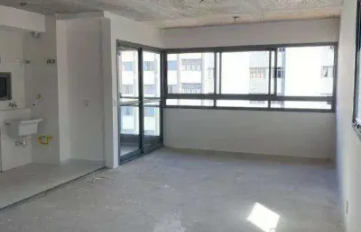 Apartamento com 2 dormitórios sendo 1 suíte  à venda, 85 m² por r$ 1.250.000 - perdizes - são paulo/sp