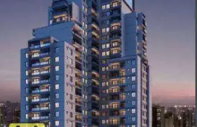 Loja nova à venda, 506 m² por r$ 6.187.143 - vila dom pedro i - são paulo/sp