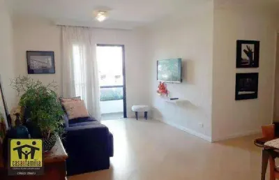 Apartamento com 2 dormitórios, 70 m² - venda por r$ 650.000,00 ou aluguel por r$ 5.274,00/mês - saúde - são paulo/sp