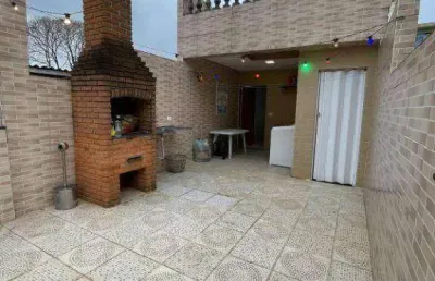Sobrado de vila com 3 dormitórios à venda,  - cambuci - são paulo/sp