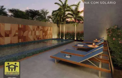 Apartamento  em construção com 2 dormitórios à venda, 77 m² por r$ 839.451 - saúde - são paulo/sp