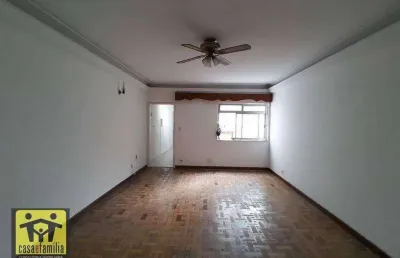 Sobrado com 3 dormitórios à venda, 216 m² por r$ 910.000,00 - mirandópolis - são paulo/sp