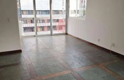 Apartamento com 3 dormitórios à venda, 80 m² por r$ 1.190.000 - vila madalena - são paulo/sp