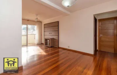 Apartamento com 3 dormitórios à venda, 80 m² por r$ 800.000 - vila clementino - são paulo/sp