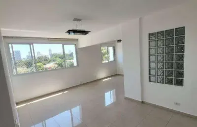 Apartamento com 3 dormitórios à venda, 90 m² por r$ 1.060.000 - cerqueira césar - são paulo/sp