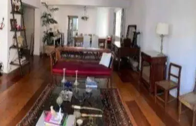 Apartamento com 2 dormitórios à venda, 160 m² por r$ 3.600.000 - itaim bibi - são paulo/sp