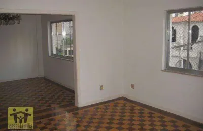 Apartamento com 3 dormitórios à venda, 160 m² por r$ 1.500.000,00 - jardim paulista - são paulo/sp