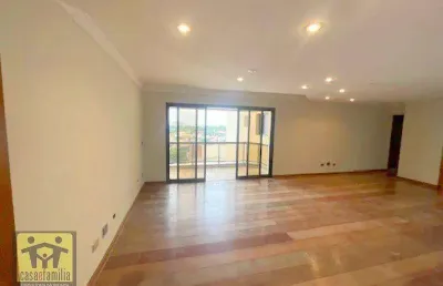 Apartamento com 4 dormitórios para alugar, 160 m² por r$ 7.283,33/mês - vila leopoldina - são paulo/sp