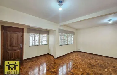 Sobrado com 3 dormitórios à venda, 240 m² por r$ 1.090.000,00 - vila da saúde - são paulo/sp