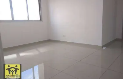 Apartamento com 2 dormitórios à venda, 76 m² por r$ 937.100 - paraíso - são paulo/sp
