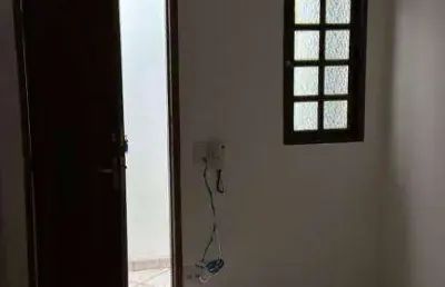 Sala para alugar, 15 m² por r$ 974,00/mês - vila dom pedro i - são paulo/sp