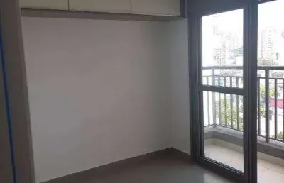 Studio novo  com 1 dormitório à venda, 31 m² por r$ 380.000 - vila prudente (zona leste) - são paulo/sp