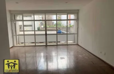 Apartamento com 3 dormitórios à venda, 142 m² por r$ 1.520.000 - jardim paulista - são paulo/sp