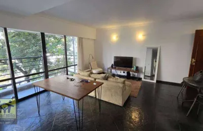 Apartamento com 3 dormitórios à venda, 90 m² por r$ 959.000 - vila olímpia - são paulo/sp