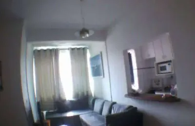 Apartamento com 3 dormitórios à venda, 61 m² por r$ 430.000,00 - vila moraes - são paulo/sp