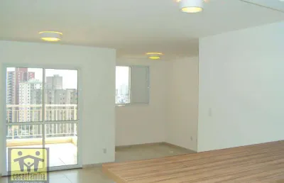 Apartamento com 2 dormitórios à venda, 69 m² por r$ 535.000 - vila das mercês - são paulo/sp
