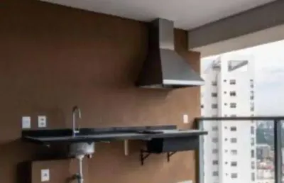Apartamento com 3 dormitórios à venda, 122 m² por r$ 2.350.000 - vila madalena - são paulo/sp