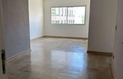 Apartamento com 2 dormitórios à venda, 105 m² por r$ 2.000.000,00 - itaim bibi - são paulo/sp