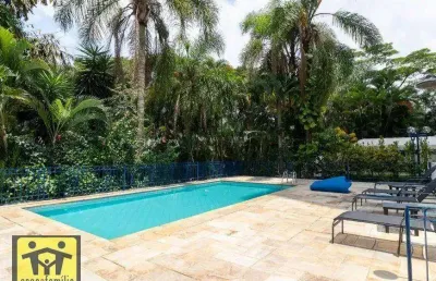 Apartamento com 3 dormitórios à venda, 124 m² por r$ 798.000,00 - saúde - são paulo/sp