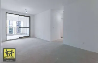 Apartamento com 2 dormitórios à venda, 76 m² por r$ 1.299.000,00 - vila mariana - são paulo/sp