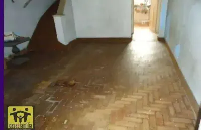 Sobrado com 2 dormitórios à venda, 120 m² por r$ 999.000,00 - ipiranga - são paulo/sp