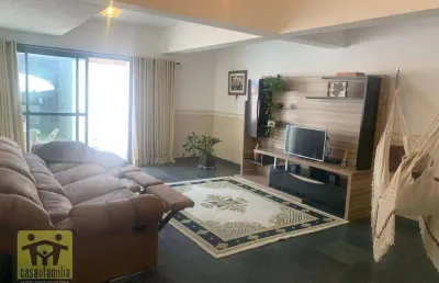 Sobrado com 3 dormitórios à venda, 242 m² por r$ 999.000,00 - vila brasílio machado - são paulo/sp