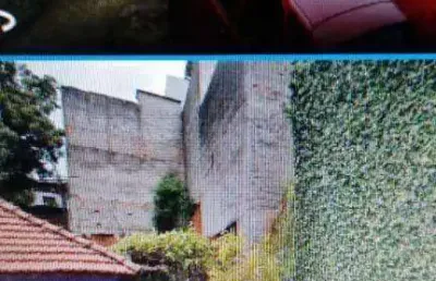 Casa com 2 dormitórios à venda,  - saúde - são paulo/sp
