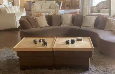Apartamento com 4 dormitórios sendo todos suítes à venda,  - bosque da saúde - são paulo/sp