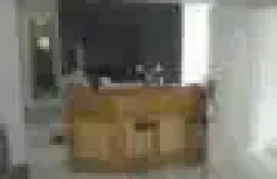 Sobrado com 3 dormitórios sendo 1 suíte à venda, - parque jabaquara - são paulo/sp