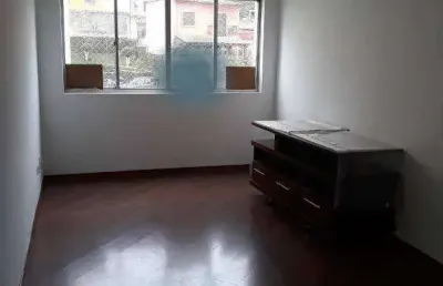 Apartamento com 2 dormitórios à venda, - são joão clímaco - são paulo/sp