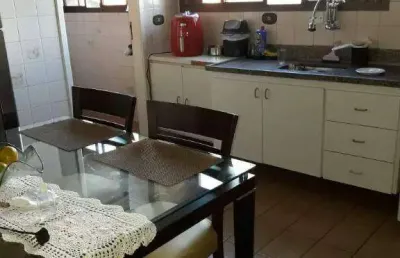Apartamento com 2 dormitórios à venda, 68 m² por r$ 342.000,00 - vila moinho velho - são paulo/sp