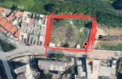 Terreno, 1790 m² - venda por r$ 5.800.000,00 ou aluguel por r$ 19.000,00/mês - sacomã - são paulo/sp