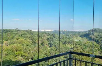 Apartamento com 3 dormitórios à venda, 70 m² por r$ 636.000,00 - saúde - são paulo/sp