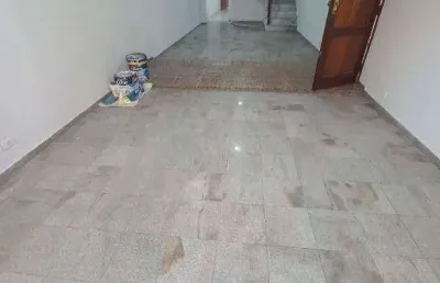 Sobrado com 3 dormitórios à venda,  - vila firmiano pinto - são paulo/sp