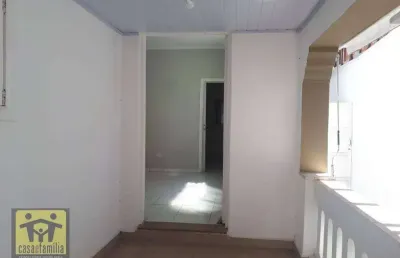 Casa com 2 dormitórios à venda, 185 m² por r$ 800.000,00 - saúde - são paulo/sp