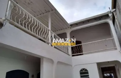 Ponto à venda, 377 m² por r$ 1.300.000,00 - centro - taubaté/sp