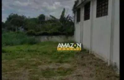 Terreno, 380 m² - venda por r$ 700.000,00 ou aluguel por r$ 3.500,00/mês - jardim da luz - taubaté/sp