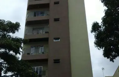 Apartamento com 3 dormitórios à venda, 130 m² por r$ 370.000,00 - centro - taubaté/sp