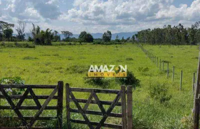 Área à venda, 11213 m² por r$ 8.500.000,00 - jardim das nações - taubaté/sp