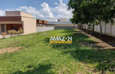 Terreno à venda, 554 m² por r$ 649.000,00 - piracangaguá - taubaté/sp
