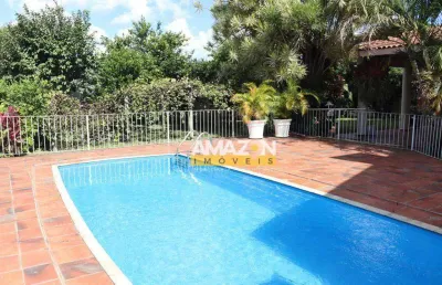 Casa com 3 dormitórios à venda, 245 m² por r$ 1.150.000,00 - vila são geraldo - taubaté/sp