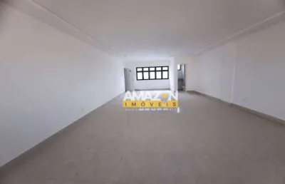 Sala à venda, 71 m² por r$ 610.000,00 - jardim das nações - taubaté/sp