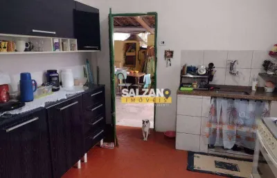 Casa com 8 dormitórios à venda, 80 m² por r$ 689.000,00 - jardim das nações - taubaté/sp