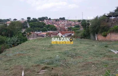 Terreno à venda, 1120 m² por r$ 764.000,00 - chácara santa luzia - taubaté/sp