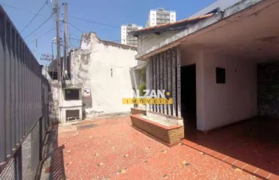 Casa com 3 dormitórios à venda, 200 m² por r$ 932.800,00 - centro - taubaté/sp