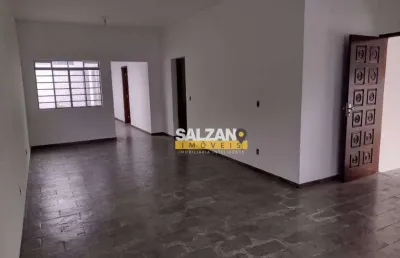 Casa com 3 dormitórios à venda, 148 m² por r$ 508.800,00 - vila jaboticabeira - taubaté/sp
