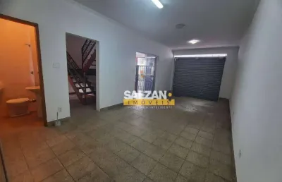 Ponto, 300 m² - venda por r$ 550.000,00 ou aluguel por r$ 4.000,00/mês - centro - taubaté/sp