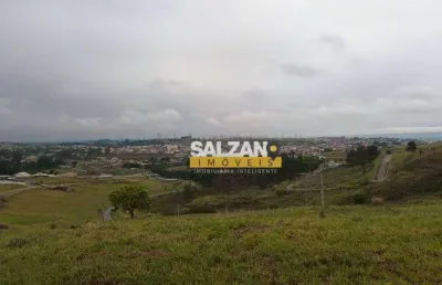 Terreno à venda, 618 m² por r$ 275.000 - barreiro - taubaté/sp