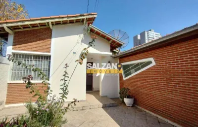 Casa com 5 dormitórios à venda, 185 m² por r$ 600.000 - vila jaboticabeira - taubaté/sp